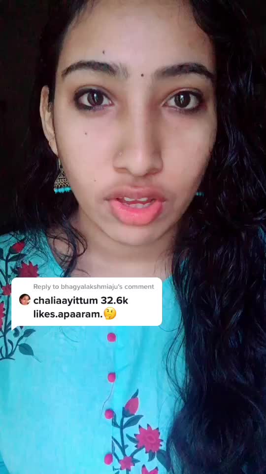 @Riya Mary Peter