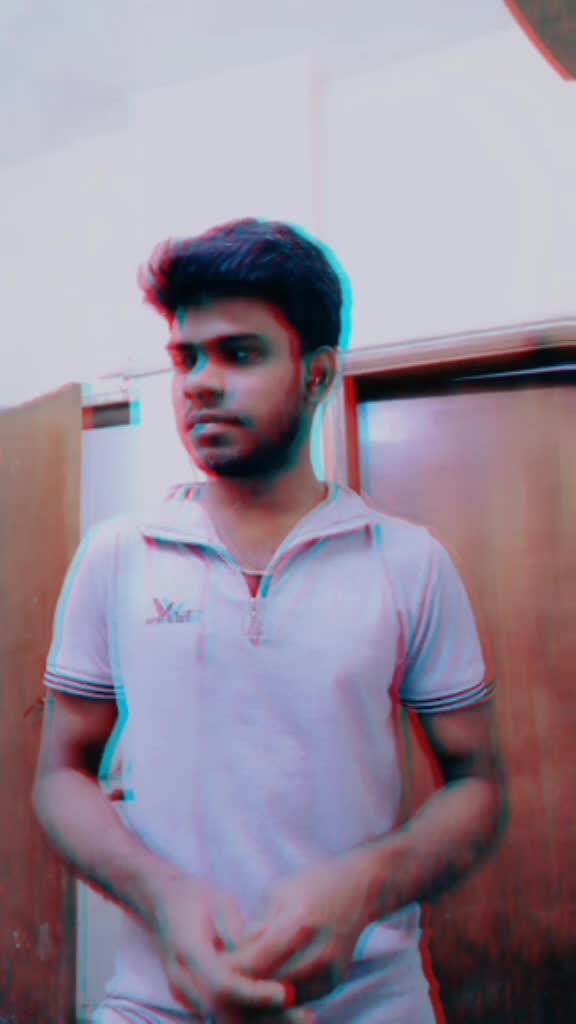 @Jayaraj_raji