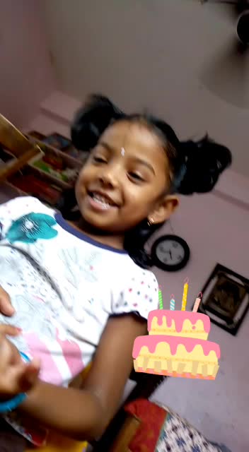@Nari Nari