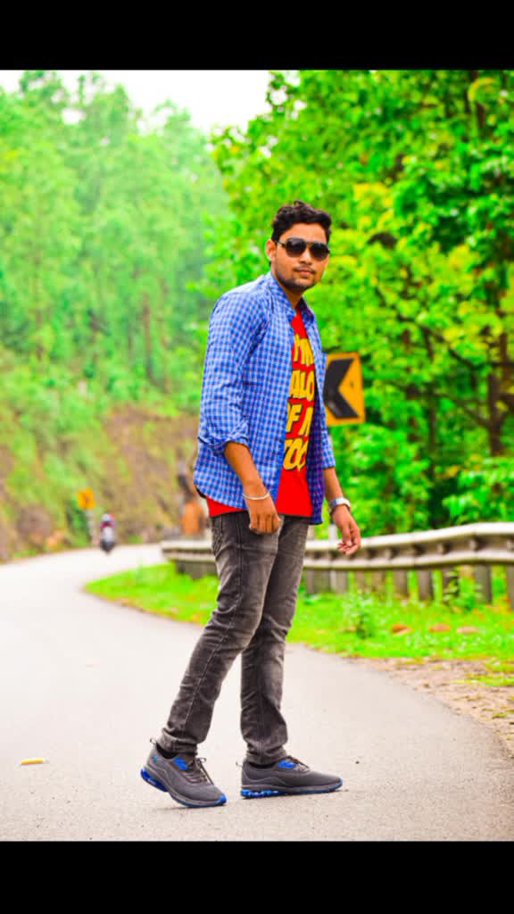 @mr mangalkumar