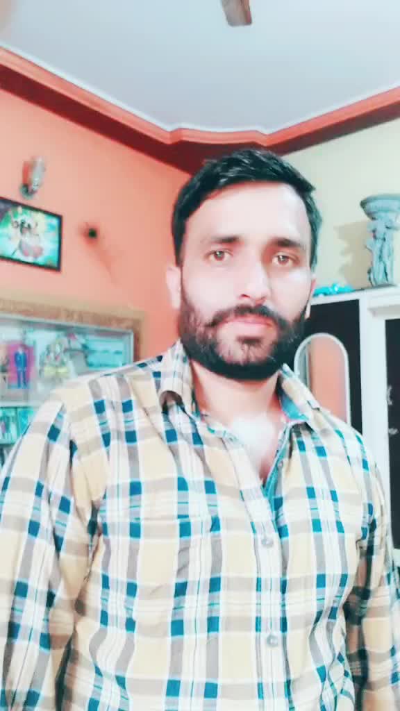 @🌍P@ńķ@j D€$H₩AL🇮🇳