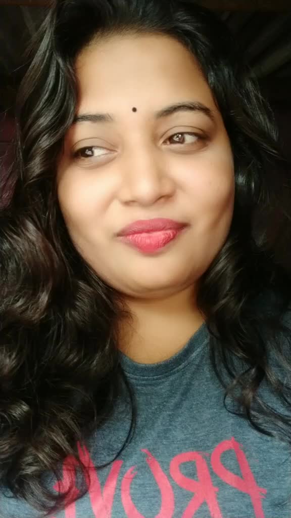 @Soma Mohanty