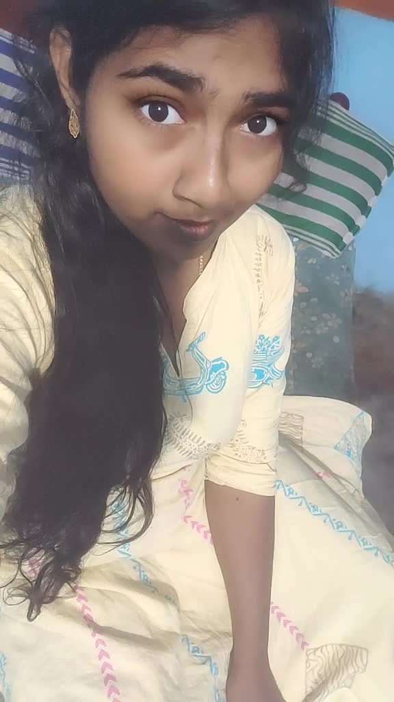 @MalaaaPrincess