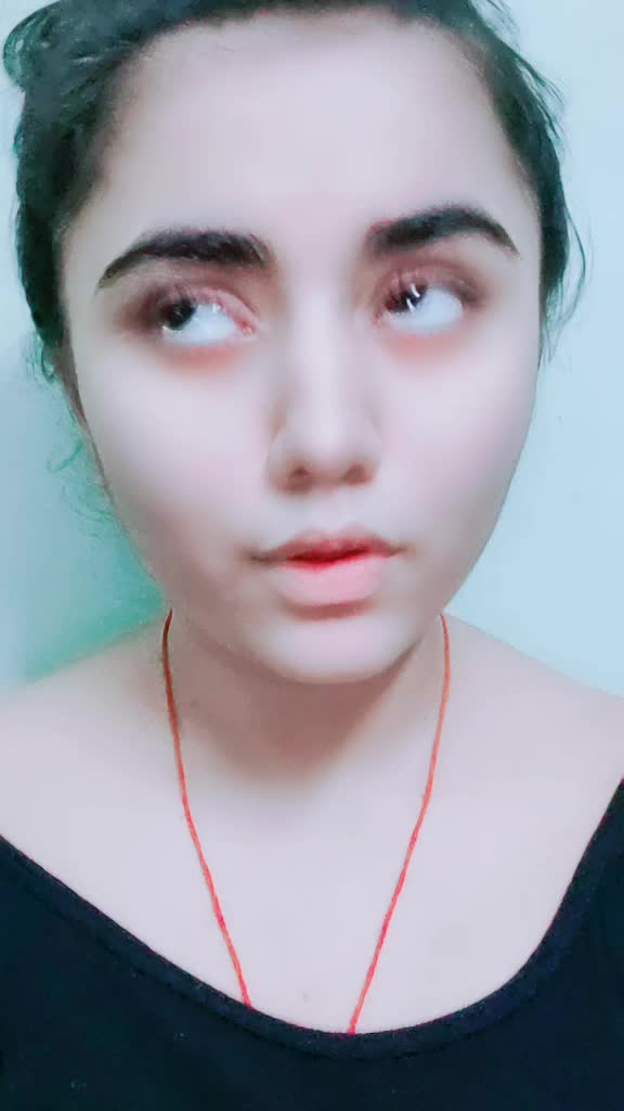 @yo 😋
