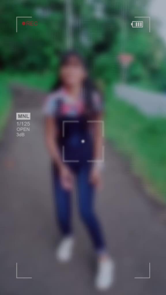 @Devi Devuzz