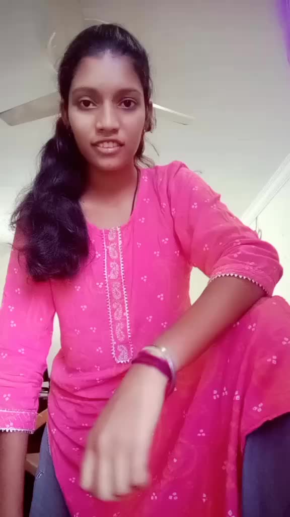 @jsnehareddy081213
