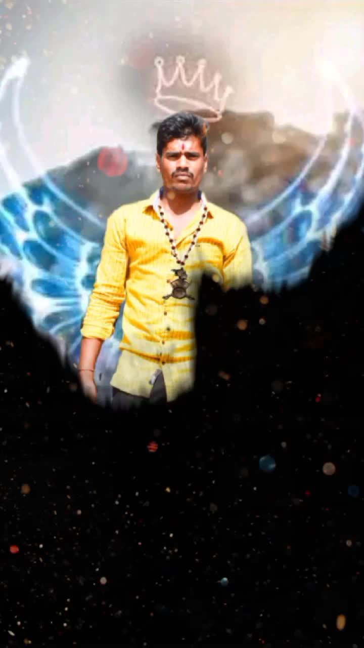 @Devu Hothpet