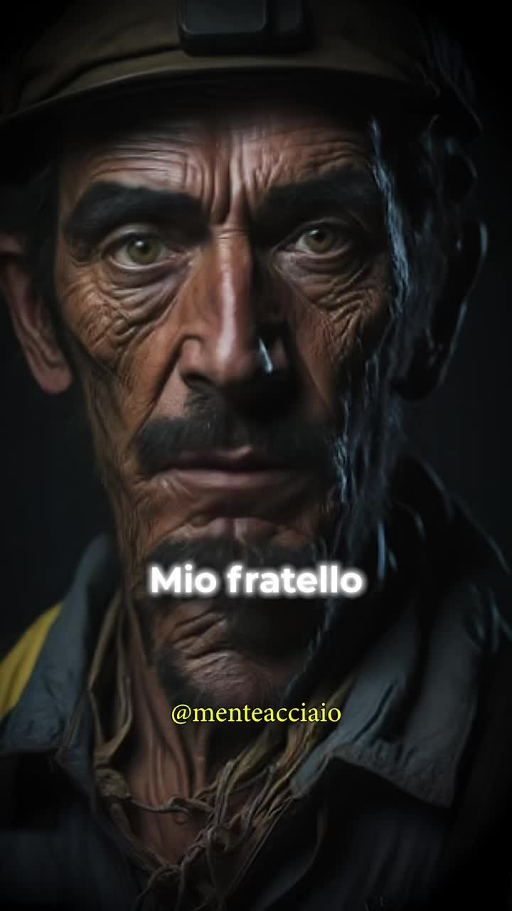 @menteacciaio