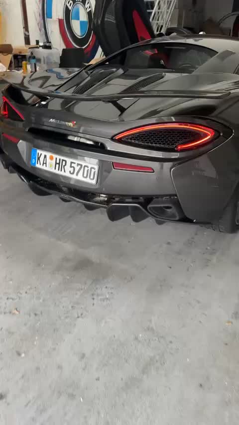 @Abdul2paris