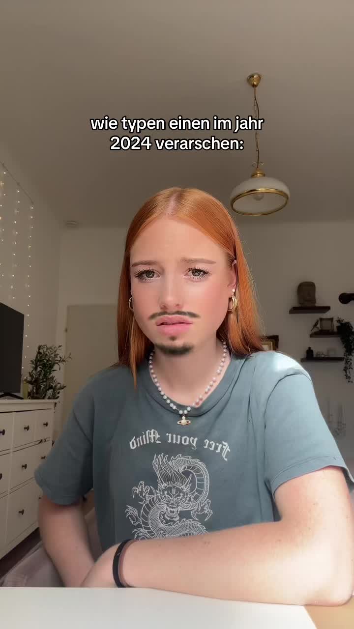 @danarampsll