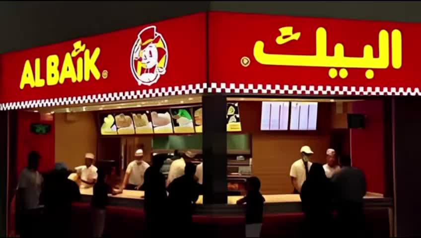 @Sajjawal Fazil