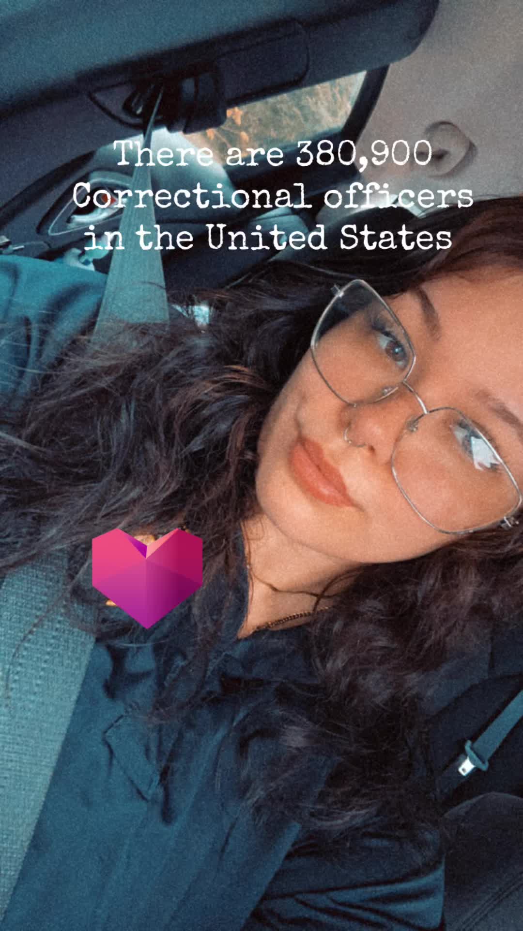 @Beth Reneé McIntosh