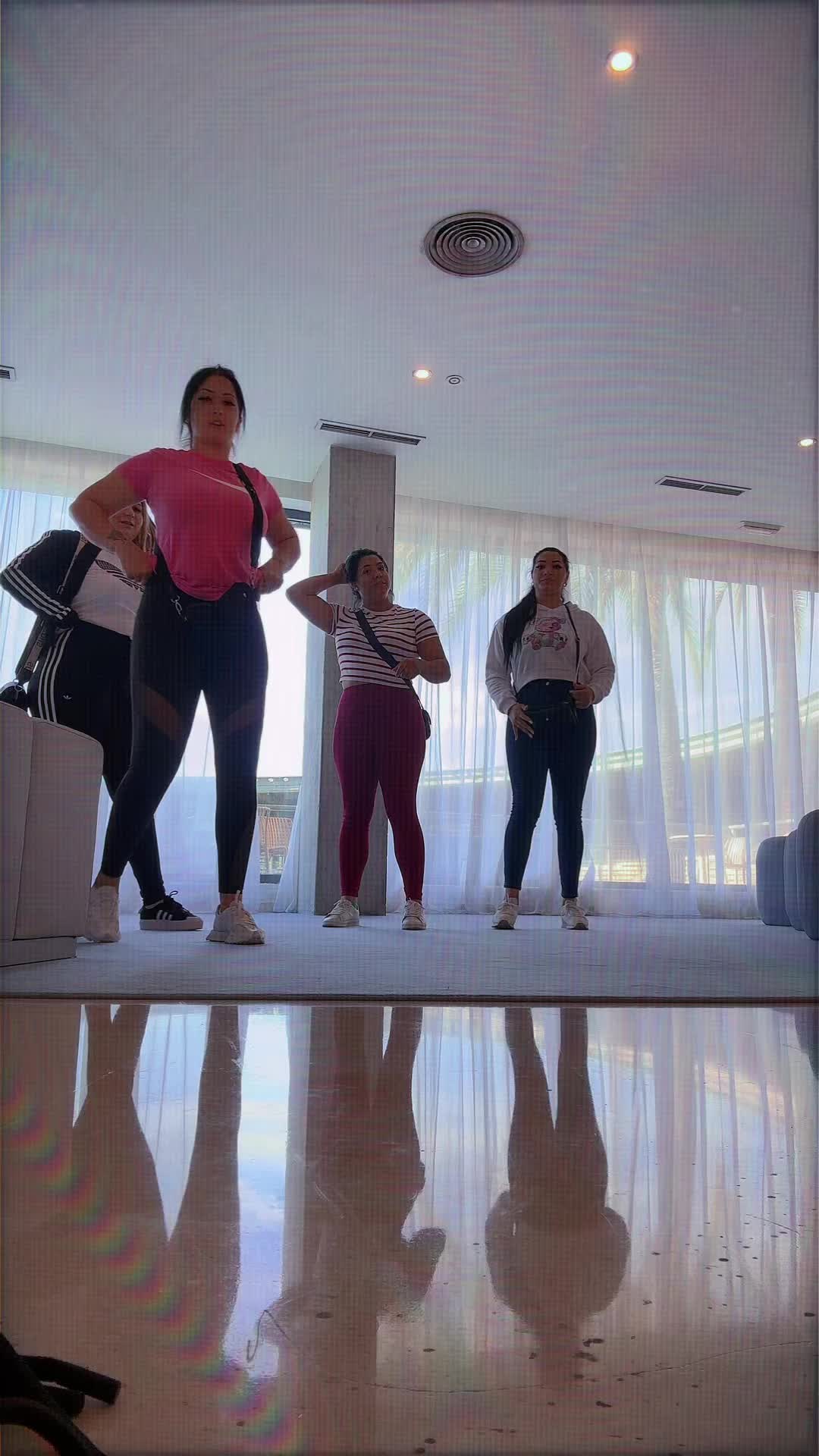 @ramonychina02