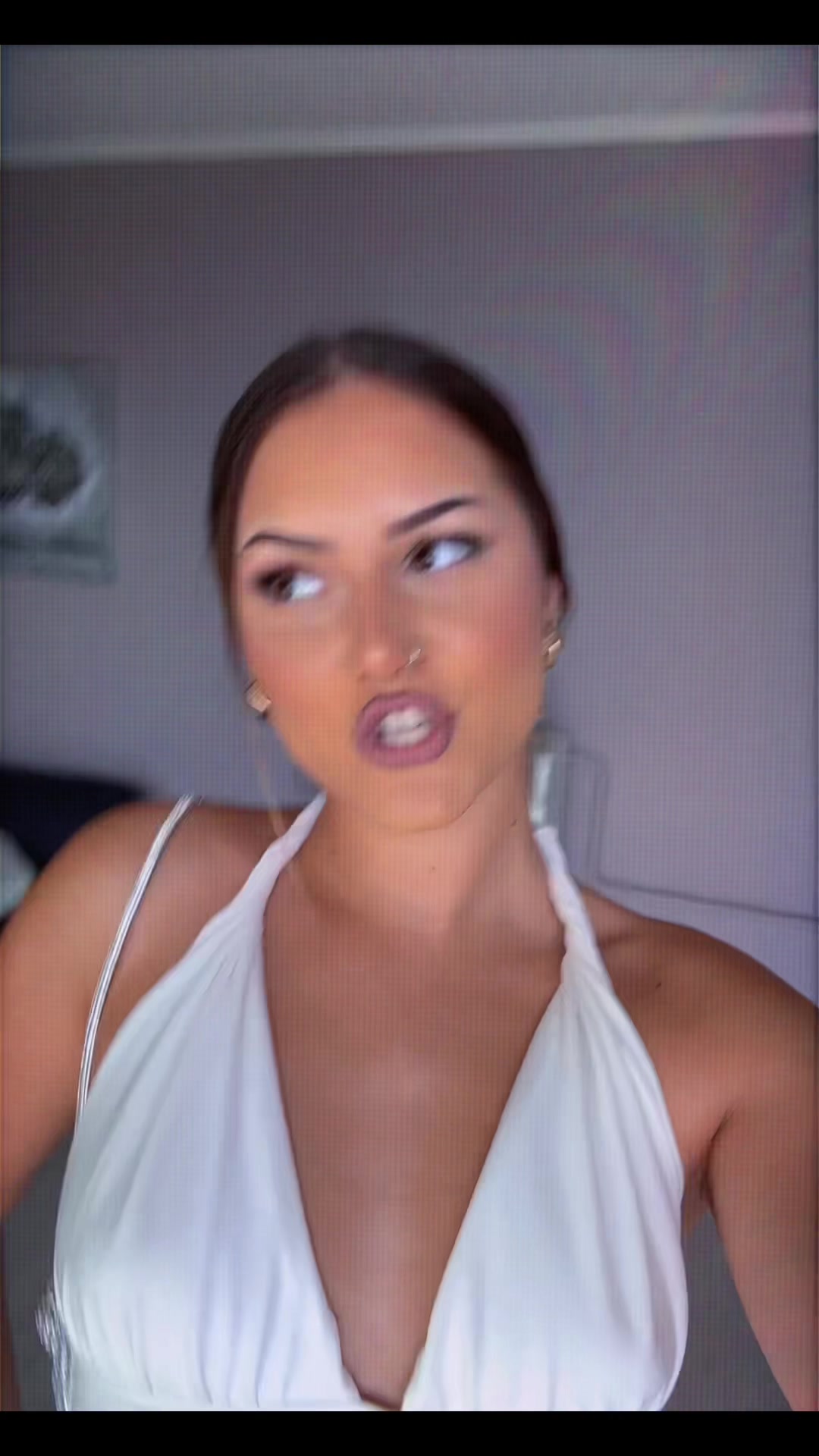 @Ariana Drageljević