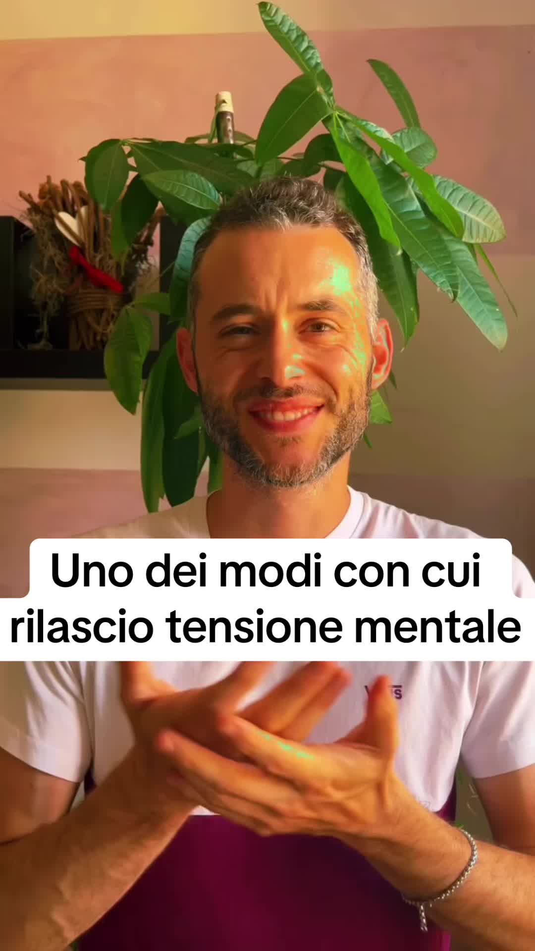 @Paolo Babaglioni