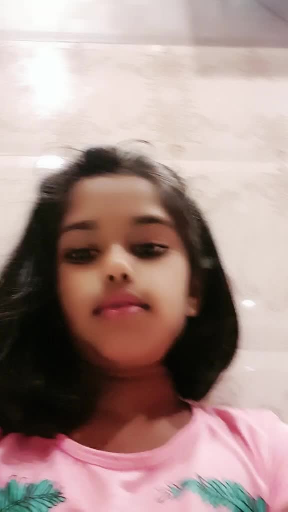 @user2648785894859