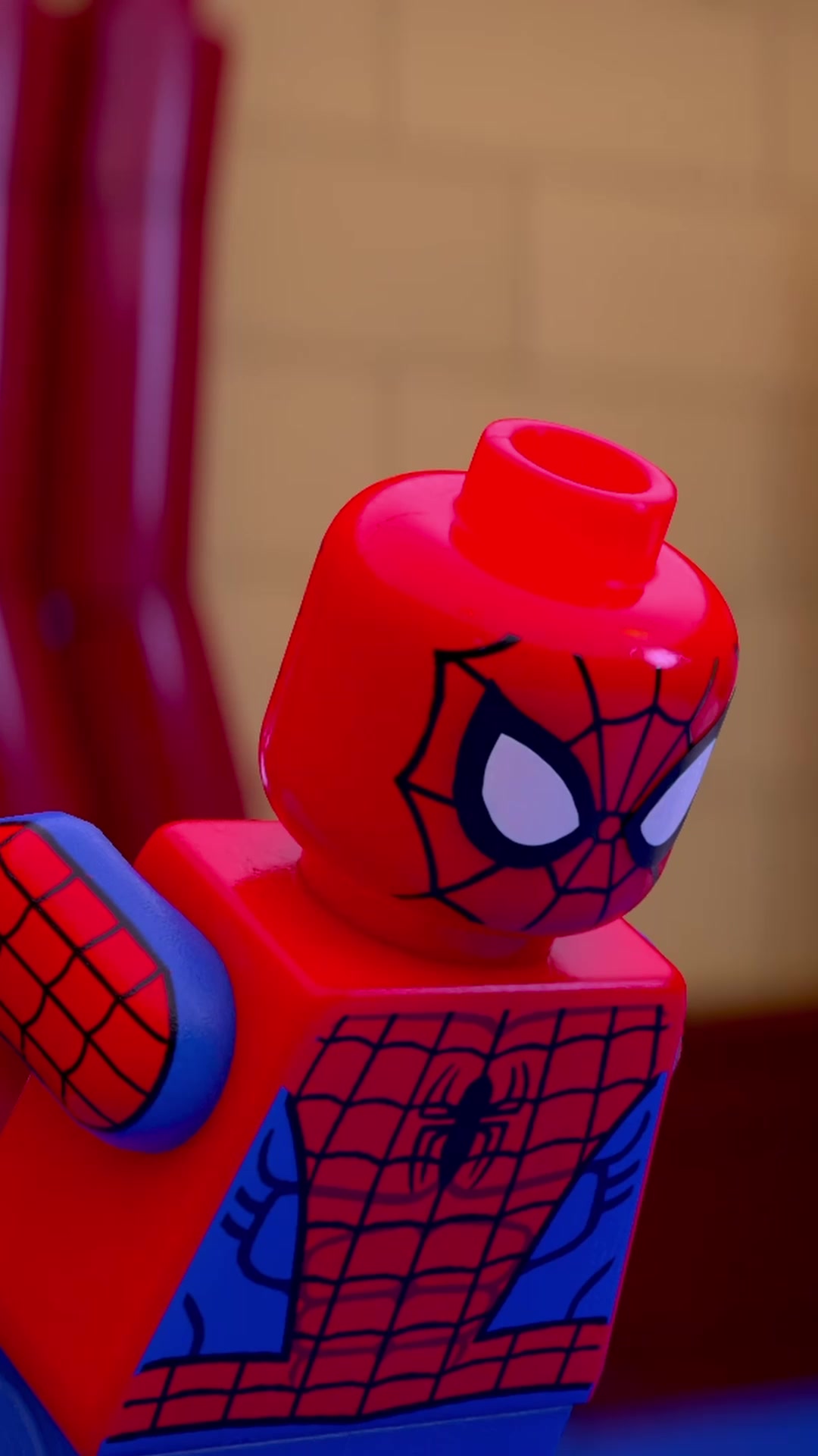 @Bricksane