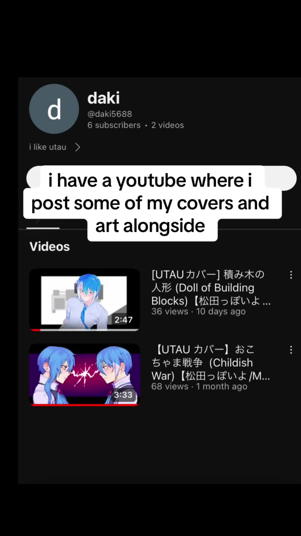 @daki