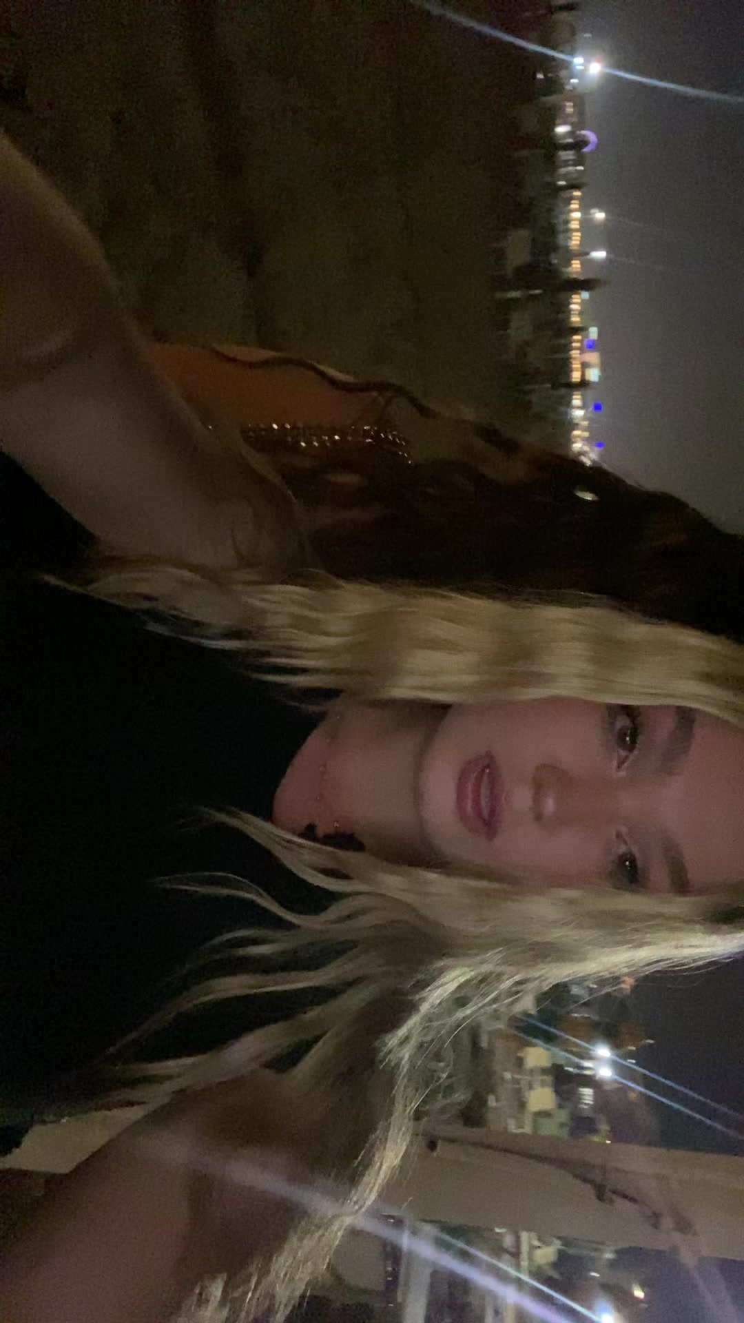 @ema