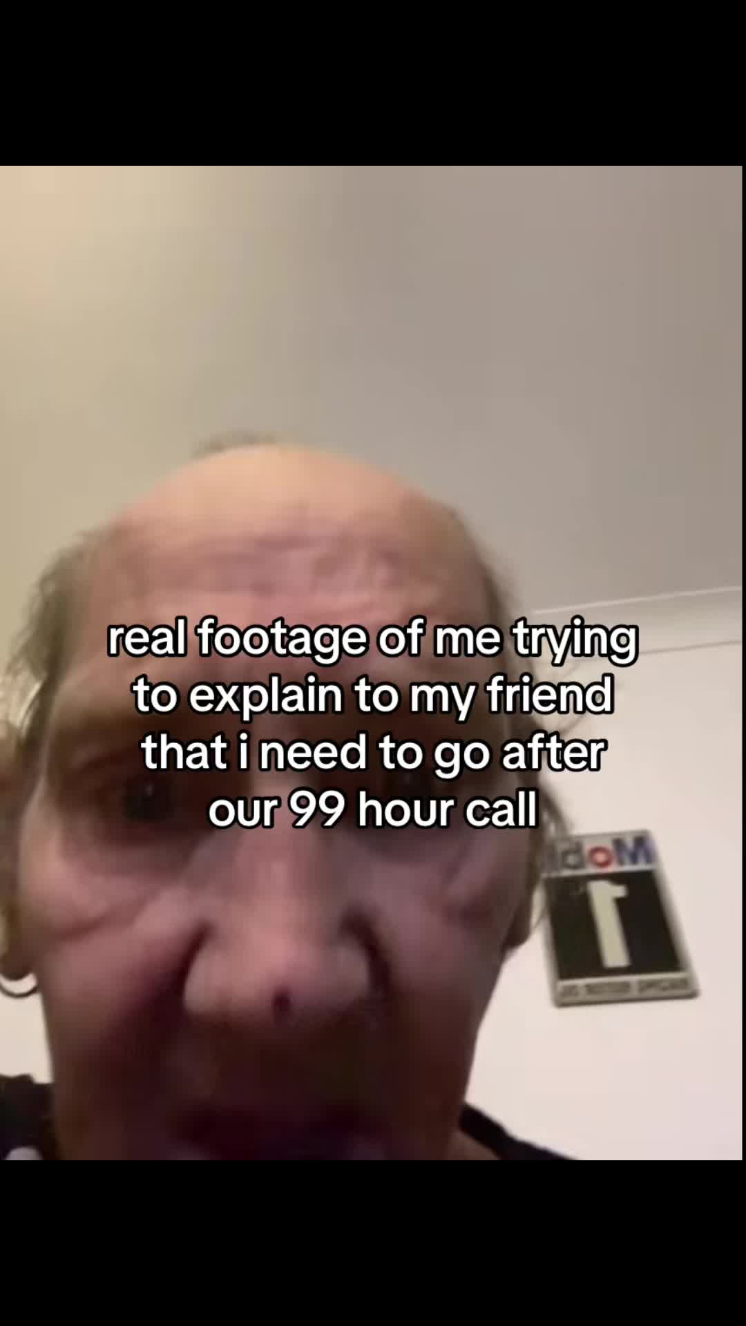 @dubski