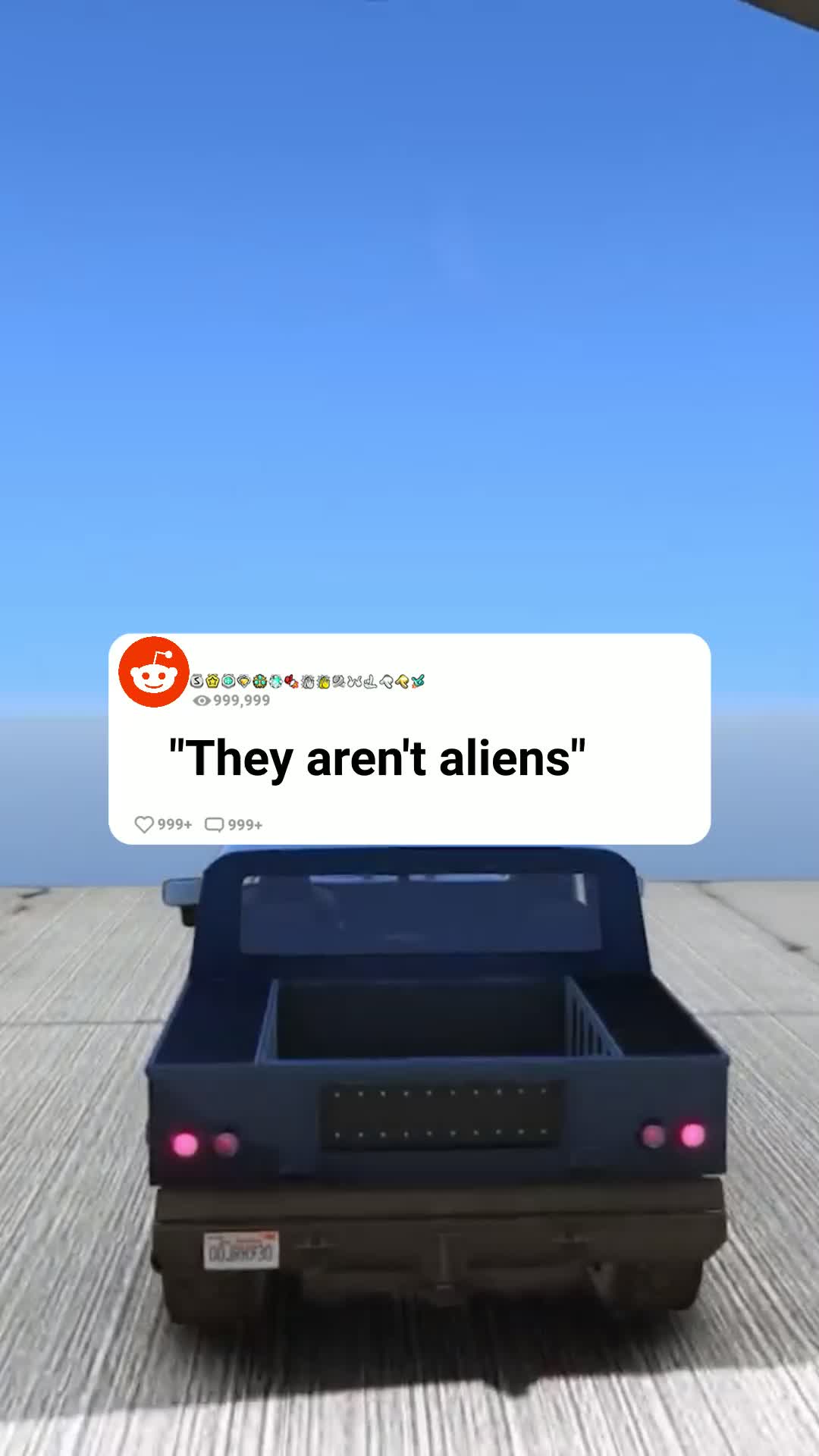 @RedditStories