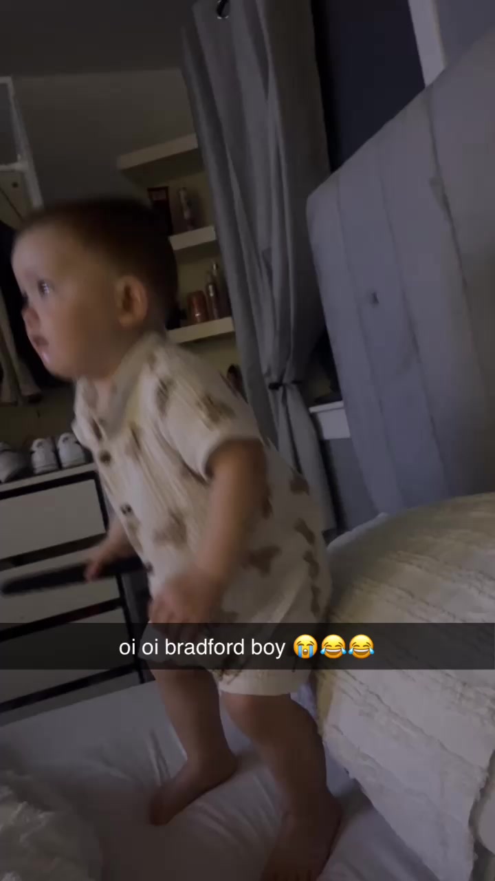 @Zoe 💋