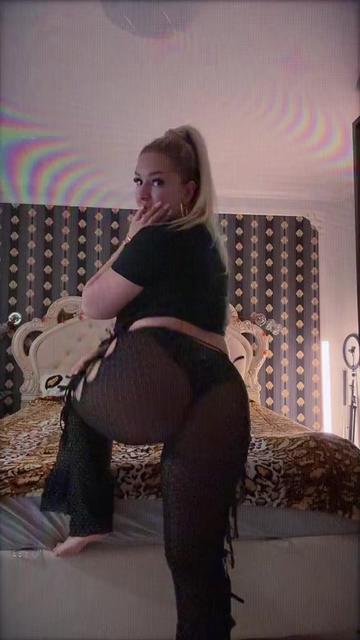 @vanesssaaa🖤