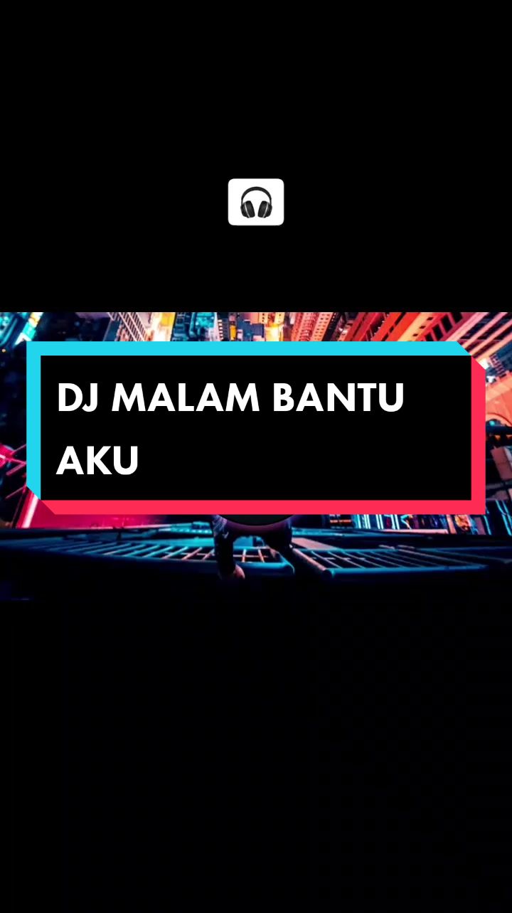 @DISKOTIK VIRTUAL