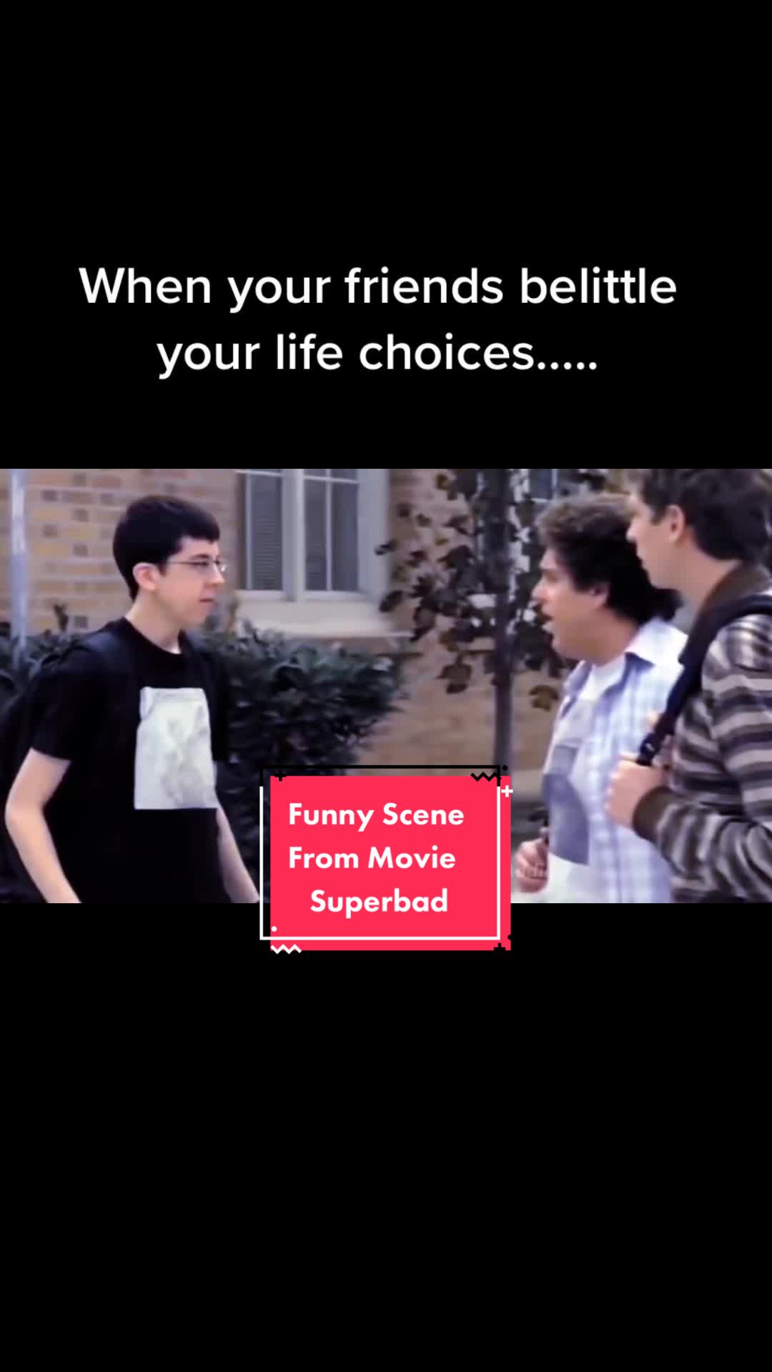 @DiaryOfANetflixAddict