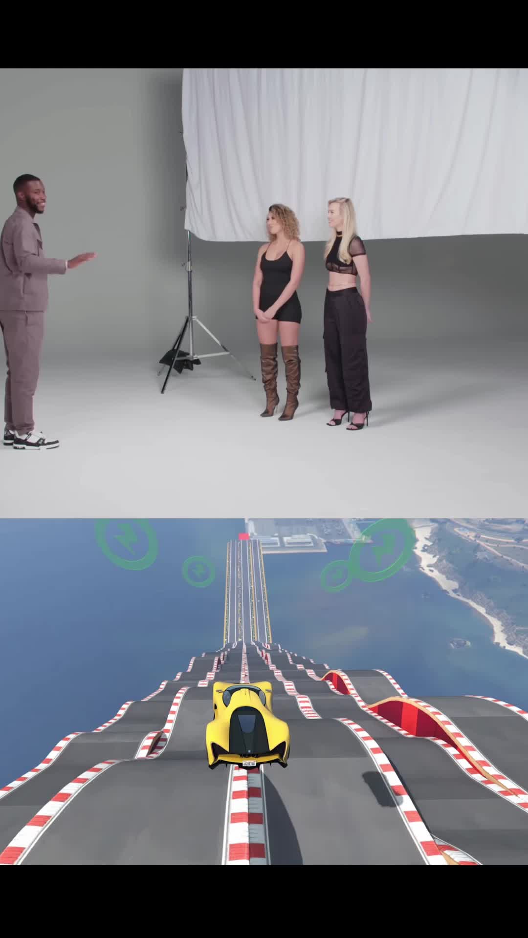 @realaustin