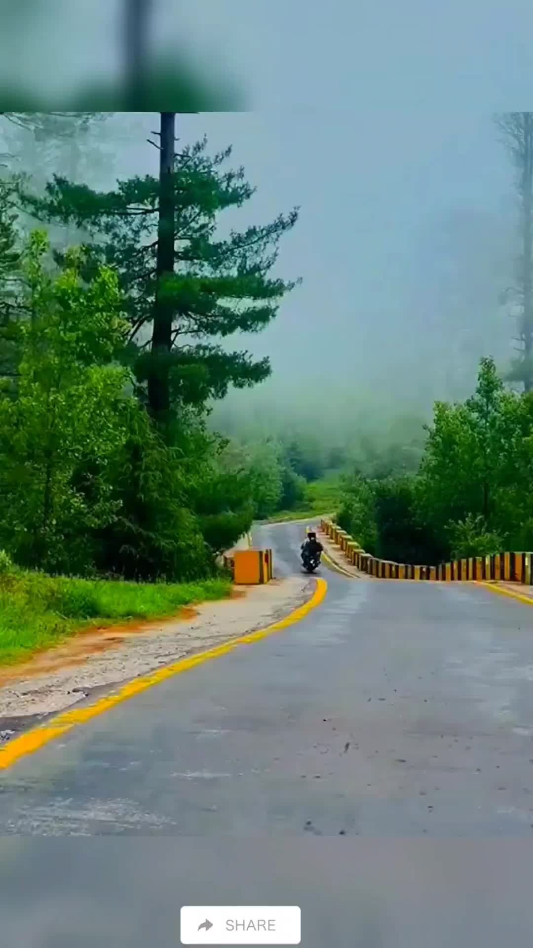 @MubaShir (WOTW YT)