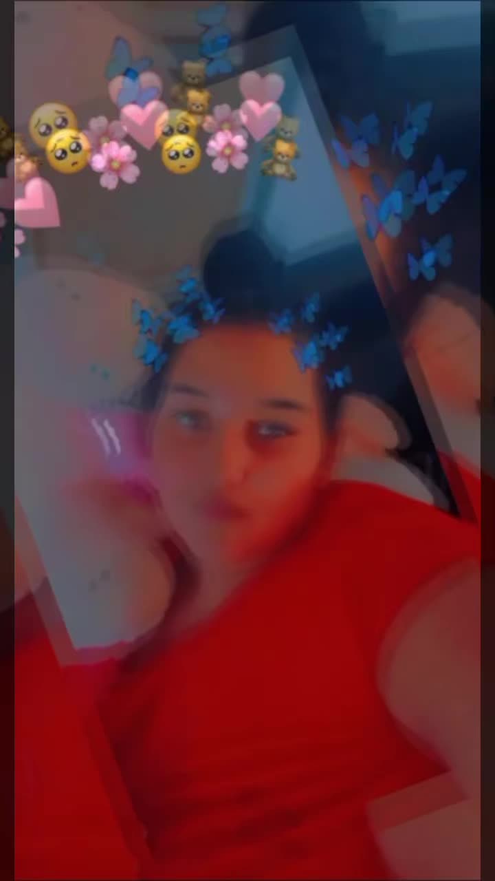 @Elvis King 😘🤔😀