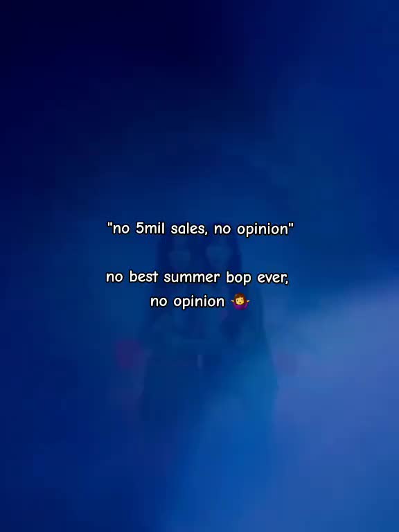 @YEOJIN 5TH GEN IT GIRL‼️‼️