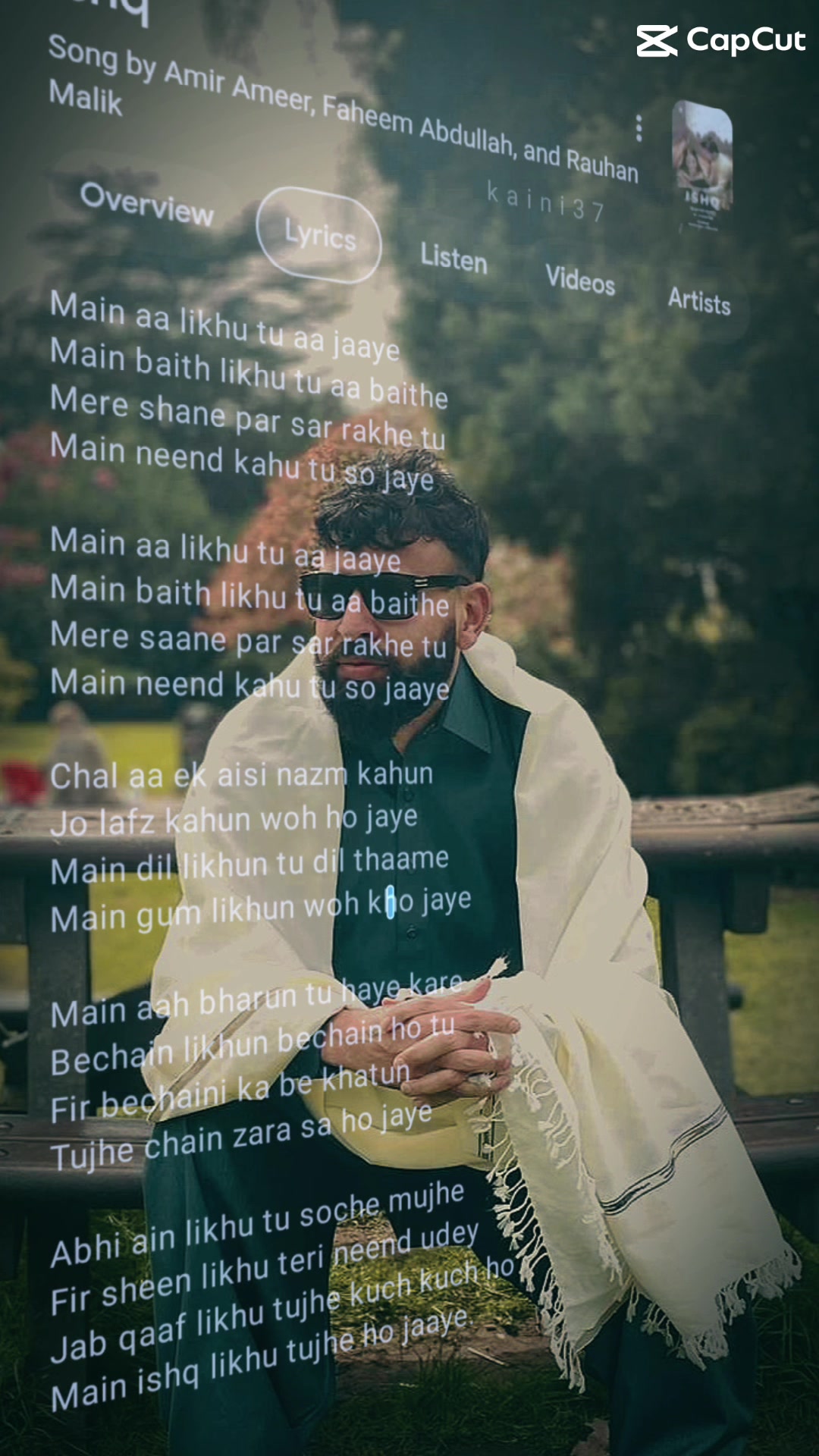 @pindiboyuk1