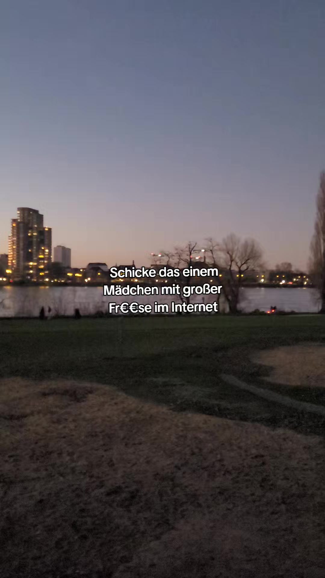 @Amor Zitate❤️🩹