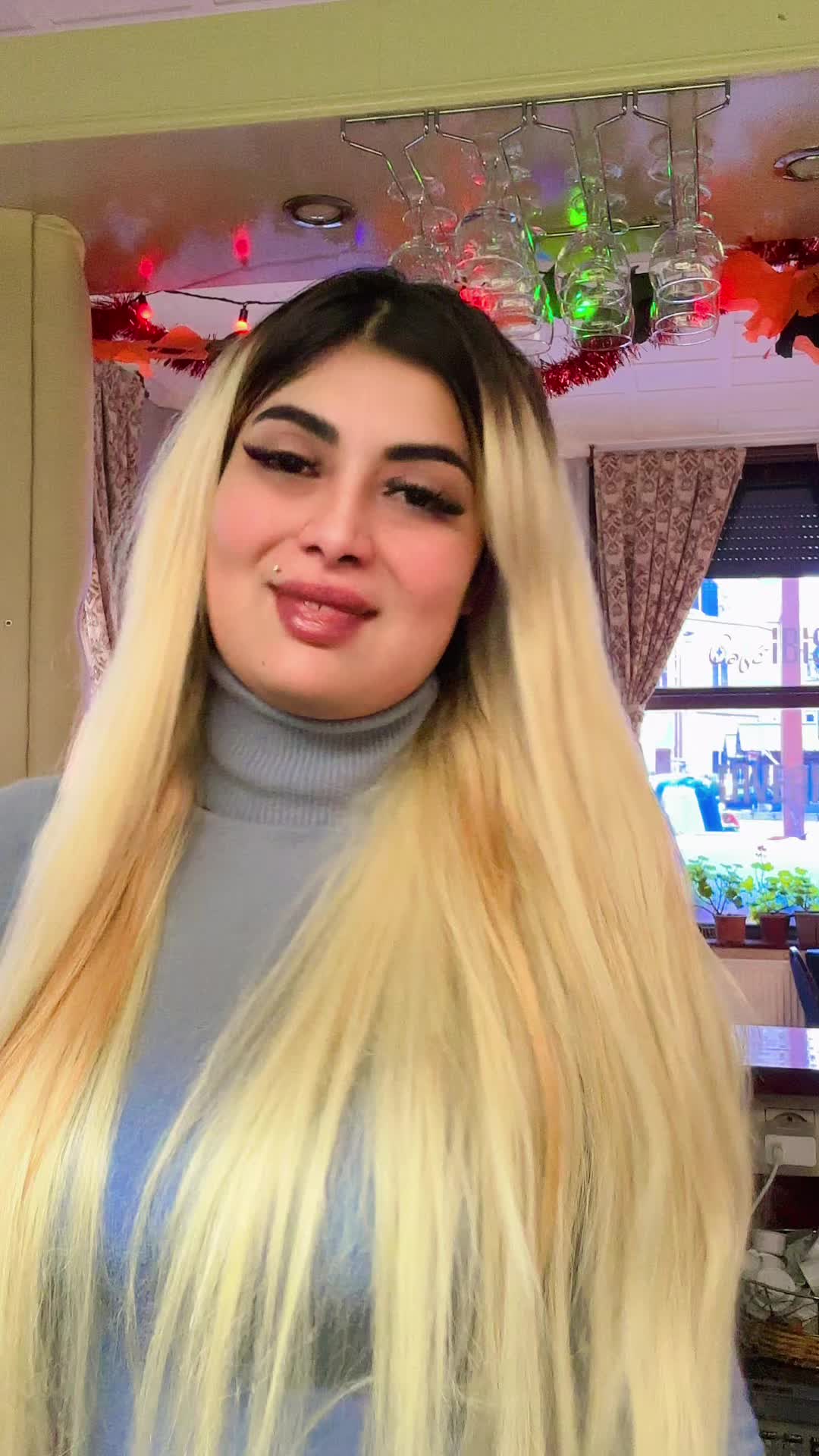 @Martina Ivanova