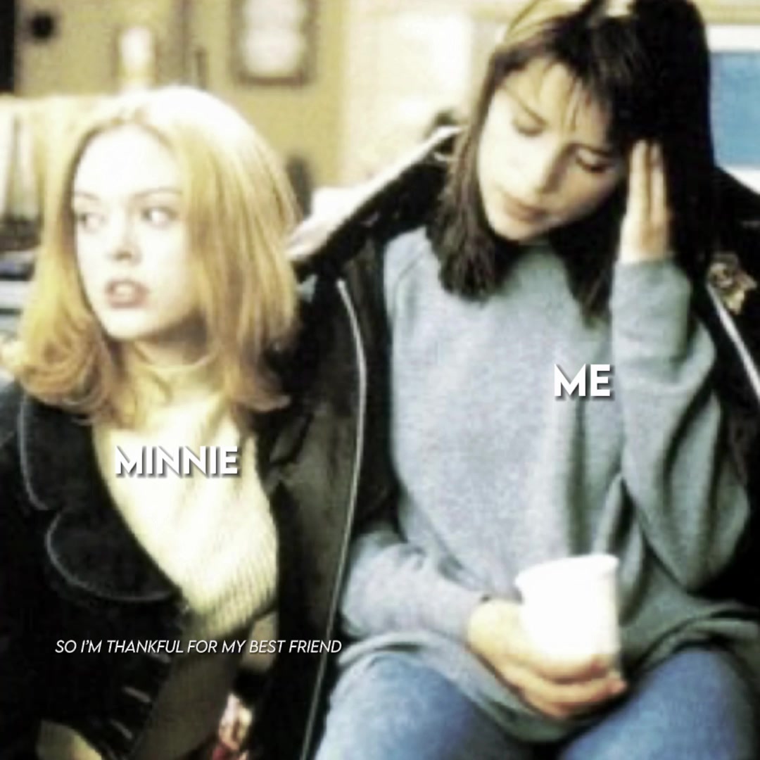 @evie