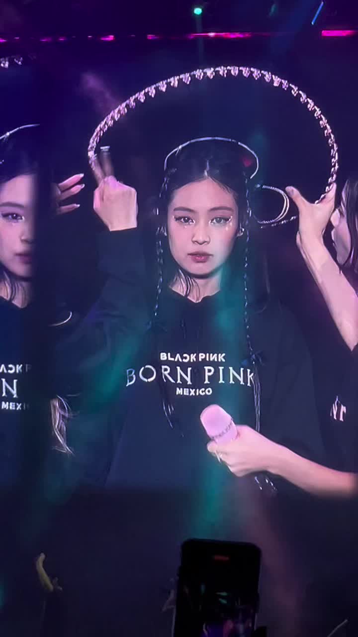 @P✨