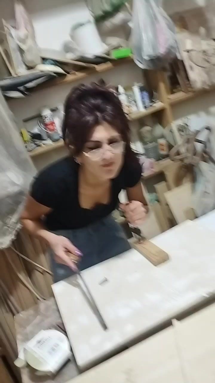 @Sonia Fede8