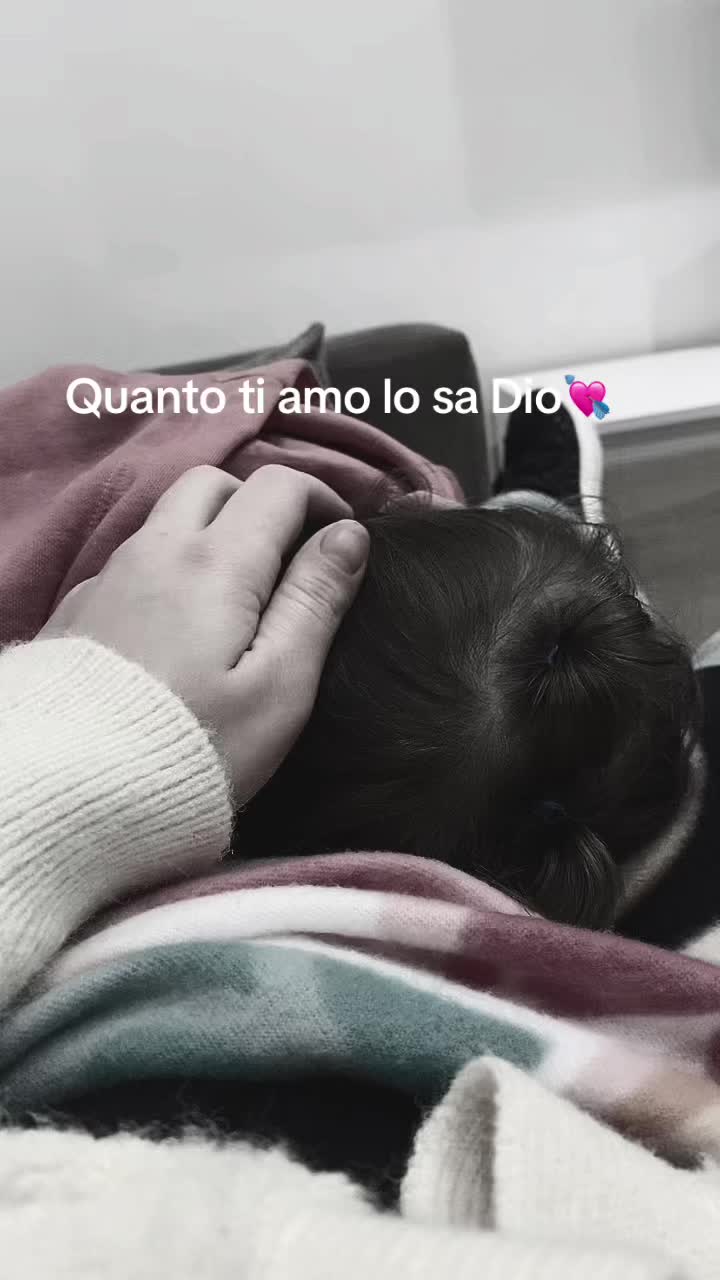 @flogaiasamu0