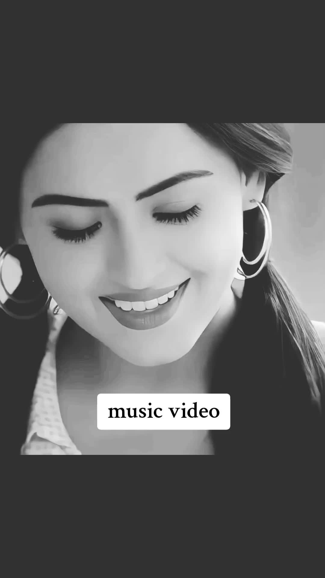 @Shah_jee