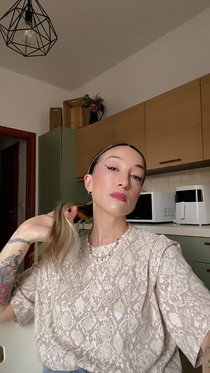@paola.tondo85