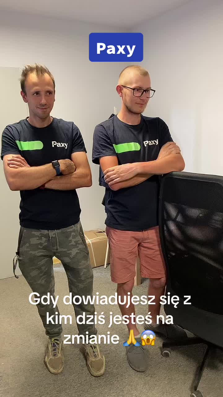 @paxy_courier