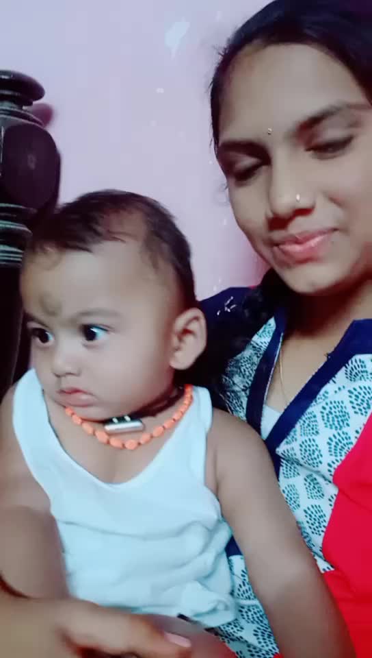 @Madhuranagar_Queen👑