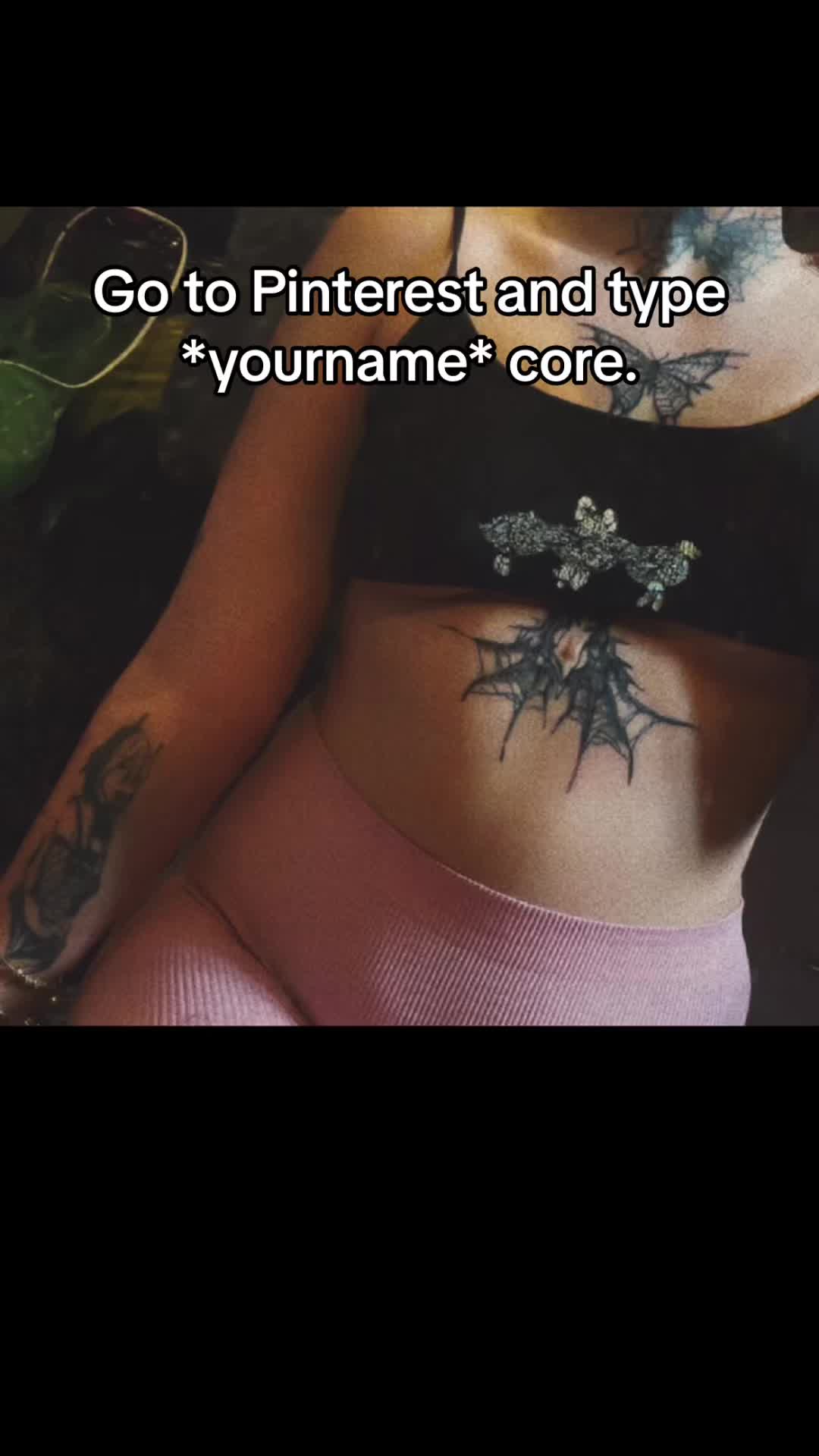 @Kelsey-jo Cope'xo