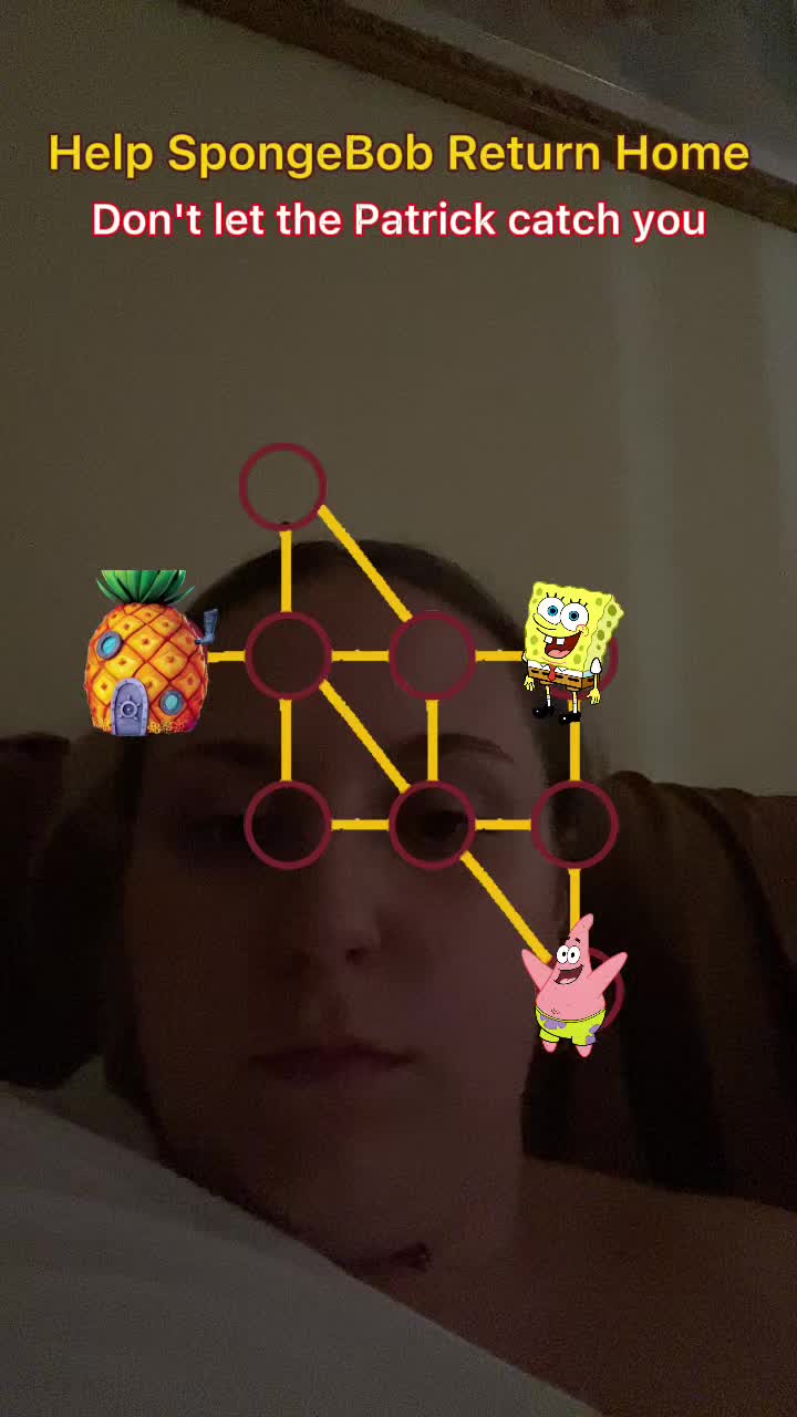 @Sara Bongiovanni