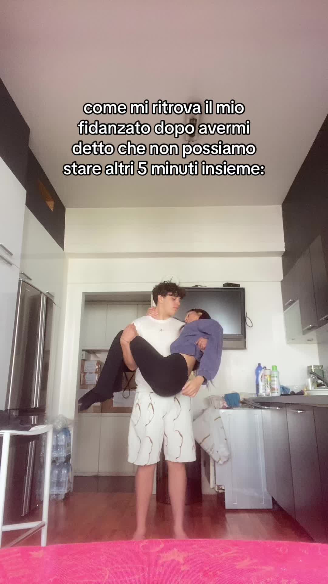 @chiaraaroccuzzo