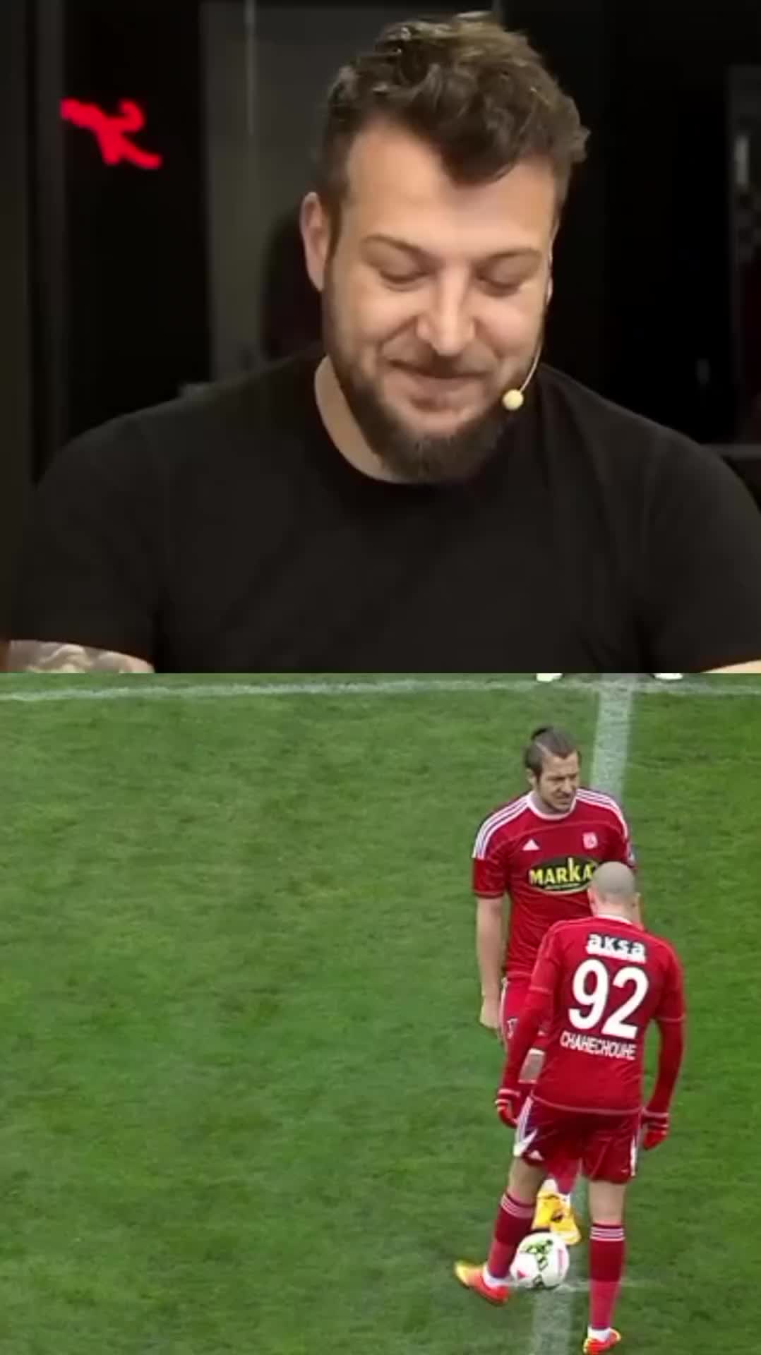 @olki6161