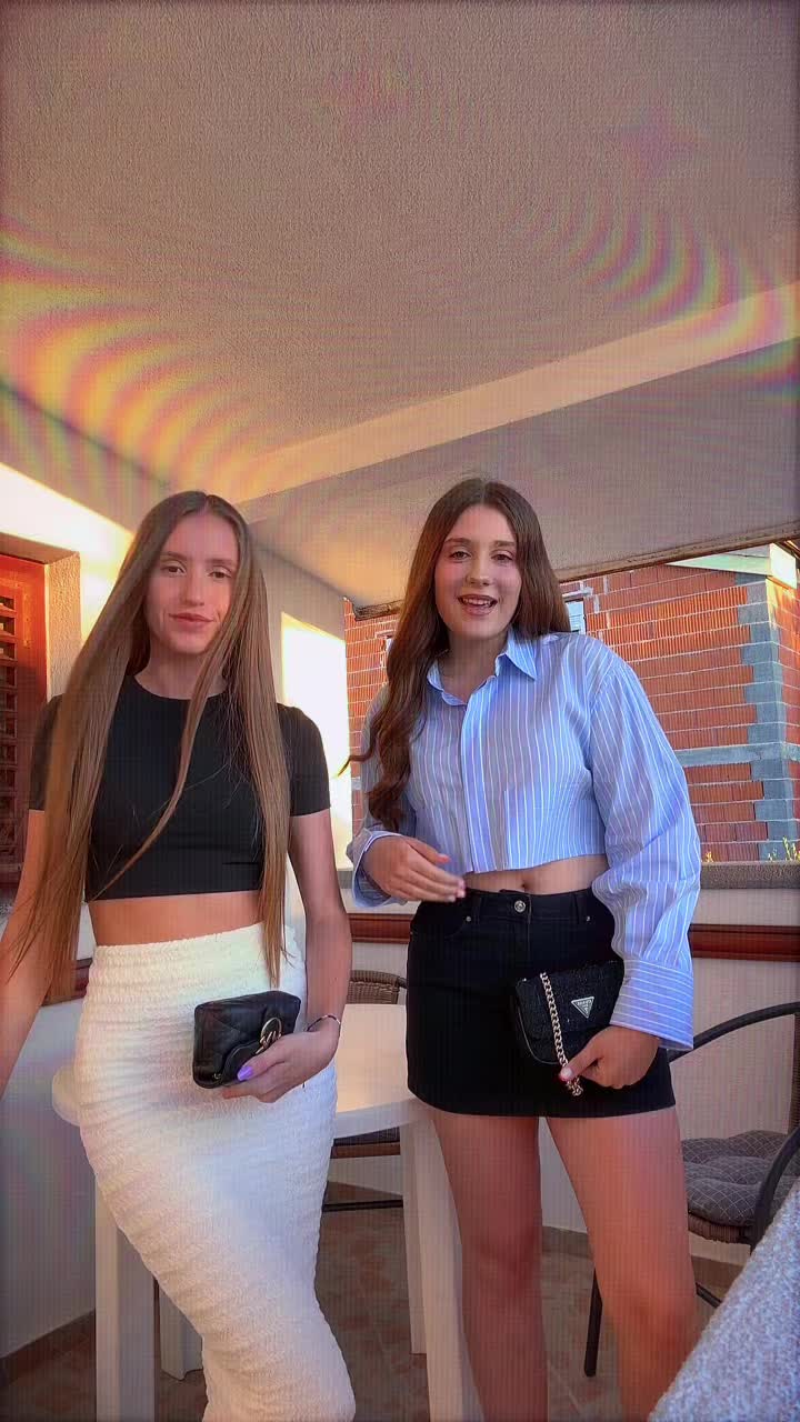 @lanavisak