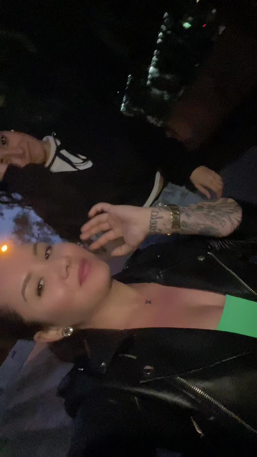 @AinaraRavelo👸🏻💗